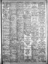 Derby Daily Telegraph Wednesday 06 January 1954 Page 13