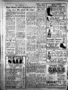 Derby Daily Telegraph Thursday 07 January 1954 Page 2