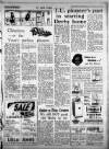 Derby Daily Telegraph Thursday 07 January 1954 Page 3