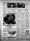 Derby Daily Telegraph Thursday 07 January 1954 Page 6