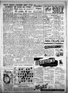 Derby Daily Telegraph Thursday 07 January 1954 Page 7