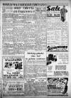 Derby Daily Telegraph Thursday 07 January 1954 Page 9