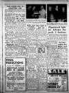 Derby Daily Telegraph Thursday 07 January 1954 Page 10