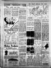 Derby Daily Telegraph Thursday 07 January 1954 Page 12