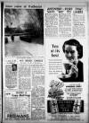 Derby Daily Telegraph Thursday 07 January 1954 Page 13