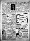 Derby Daily Telegraph Thursday 07 January 1954 Page 15