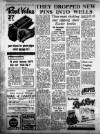 Derby Daily Telegraph Thursday 07 January 1954 Page 16