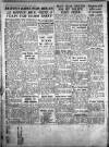 Derby Daily Telegraph Thursday 07 January 1954 Page 20