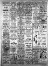 Derby Daily Telegraph Saturday 09 January 1954 Page 2