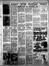 Derby Daily Telegraph Saturday 09 January 1954 Page 3