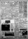 Derby Daily Telegraph Saturday 09 January 1954 Page 4