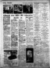 Derby Daily Telegraph Saturday 09 January 1954 Page 5
