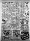 Derby Daily Telegraph Saturday 09 January 1954 Page 8