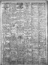 Derby Daily Telegraph Saturday 09 January 1954 Page 9