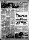 Derby Daily Telegraph Monday 11 January 1954 Page 5