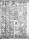 Derby Daily Telegraph Monday 11 January 1954 Page 9