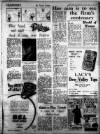 Derby Daily Telegraph Tuesday 12 January 1954 Page 3
