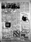 Derby Daily Telegraph Tuesday 12 January 1954 Page 5