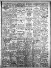 Derby Daily Telegraph Tuesday 12 January 1954 Page 9