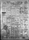 Derby Daily Telegraph Wednesday 13 January 1954 Page 2