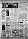 Derby Daily Telegraph Wednesday 13 January 1954 Page 5