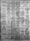 Derby Daily Telegraph Saturday 30 January 1954 Page 2