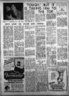 Derby Daily Telegraph Saturday 30 January 1954 Page 3