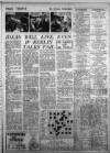Derby Daily Telegraph Saturday 30 January 1954 Page 5