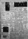 Derby Daily Telegraph Saturday 30 January 1954 Page 6