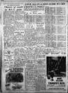 Derby Daily Telegraph Tuesday 02 February 1954 Page 2