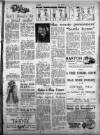 Derby Daily Telegraph Tuesday 02 February 1954 Page 3