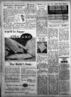 Derby Daily Telegraph Tuesday 02 February 1954 Page 4