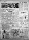 Derby Daily Telegraph Tuesday 02 February 1954 Page 5