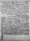 Derby Daily Telegraph Tuesday 02 February 1954 Page 12