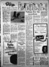 Derby Daily Telegraph Wednesday 03 February 1954 Page 3