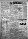 Derby Daily Telegraph Wednesday 03 February 1954 Page 4