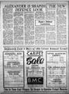 Derby Daily Telegraph Wednesday 03 February 1954 Page 7