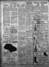 Derby Daily Telegraph Thursday 04 February 1954 Page 2