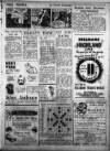 Derby Daily Telegraph Thursday 04 February 1954 Page 5