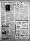 Derby Daily Telegraph Thursday 04 February 1954 Page 9