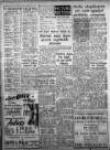 Derby Daily Telegraph Thursday 04 February 1954 Page 10