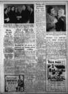 Derby Daily Telegraph Thursday 04 February 1954 Page 11