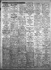 Derby Daily Telegraph Thursday 04 February 1954 Page 17