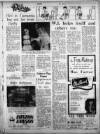 Derby Daily Telegraph Monday 08 February 1954 Page 3