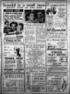 Derby Daily Telegraph Monday 08 February 1954 Page 4