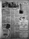 Derby Daily Telegraph Monday 08 February 1954 Page 5