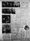 Derby Daily Telegraph Monday 08 February 1954 Page 7