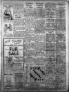 Derby Daily Telegraph Monday 08 February 1954 Page 8
