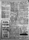 Derby Daily Telegraph Tuesday 09 February 1954 Page 2