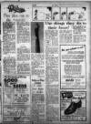 Derby Daily Telegraph Tuesday 09 February 1954 Page 3